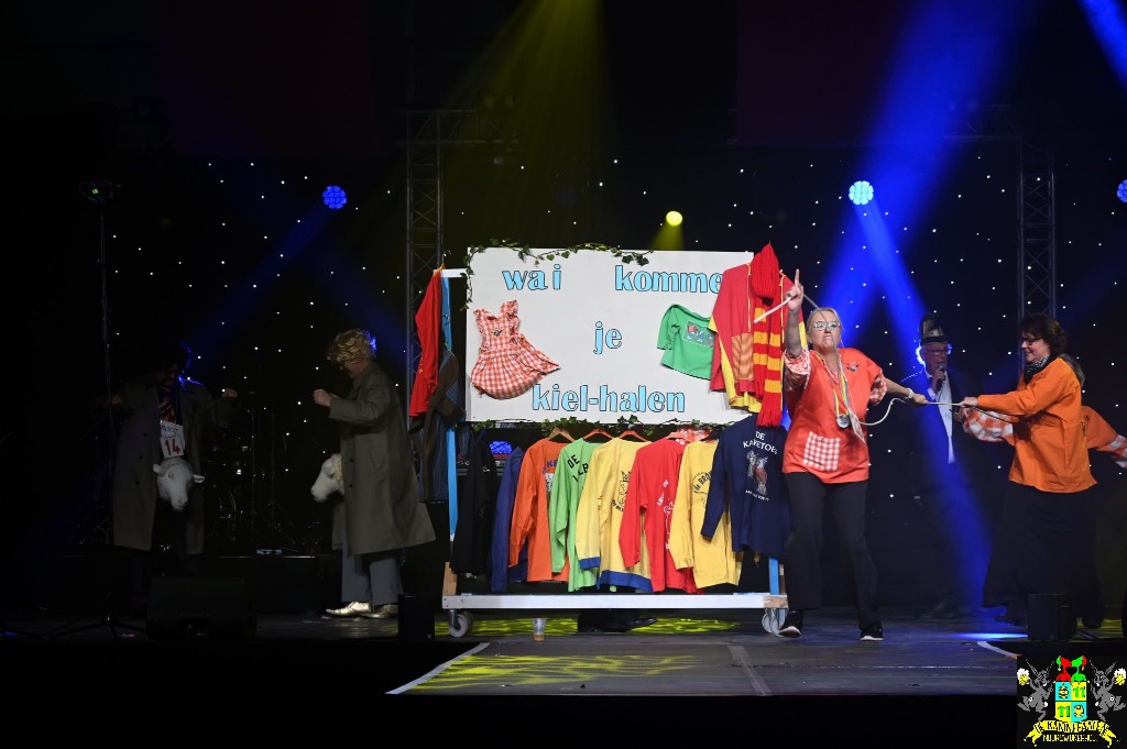 ../Images/11-11 2025 529.jpg